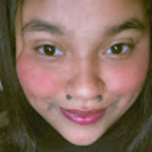 Meet your Posher, Mimi